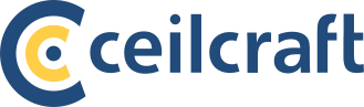 Ceilcraft